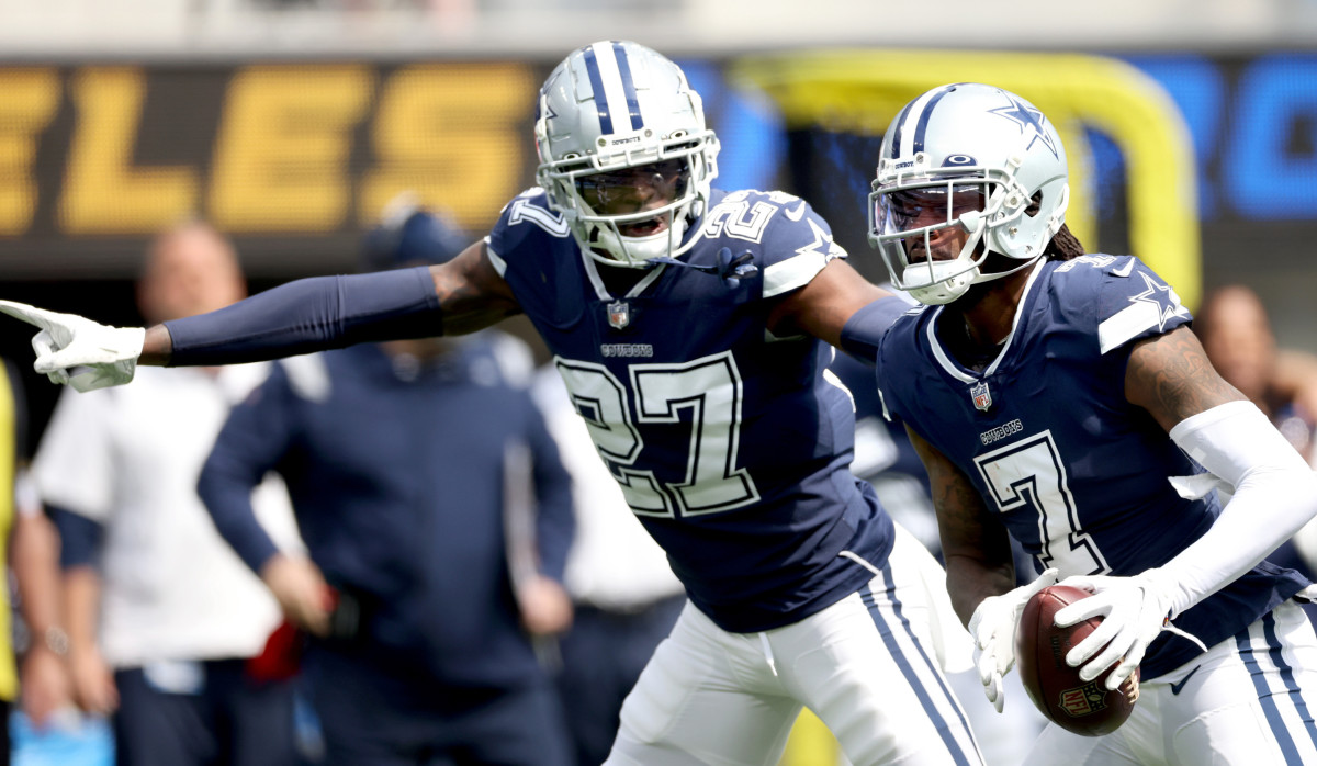 kearse diggs 